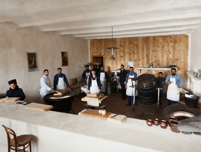 ���� �� ������������ ������������� �������. �� ���� ����� �� ���� ������.