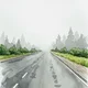 ����� ����� ������ ���� �����������