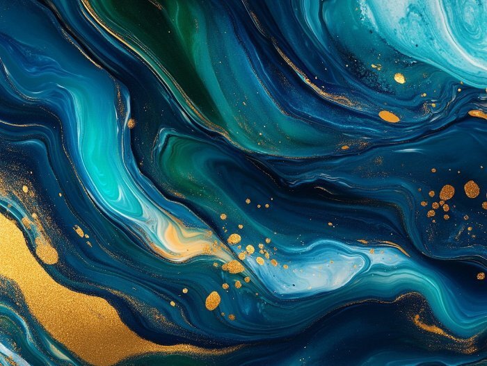 ��� ������� ������������ �������� ��� ��� ����������� PowerPoint � ������� Midjourney