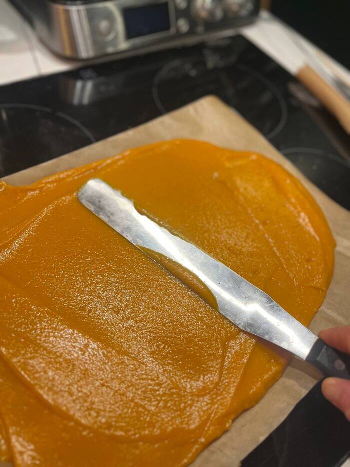 � ���� ������� ������ ������� � ������� �����. ��������� ���� ��� ��� ��������