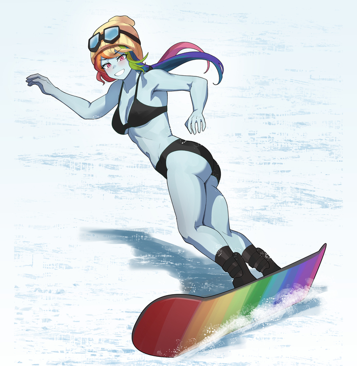 ���, ������� ����-��