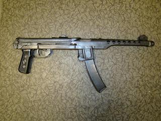 ��������� ������� �������