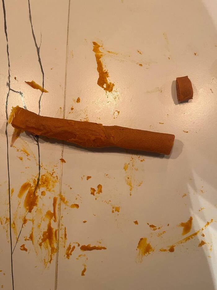 ���� ����� ����������� ���������� � ����� ����