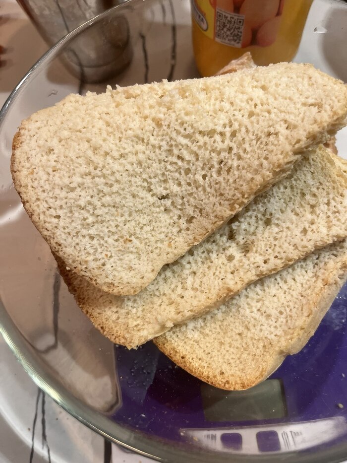 ������ ������? � ��� ����