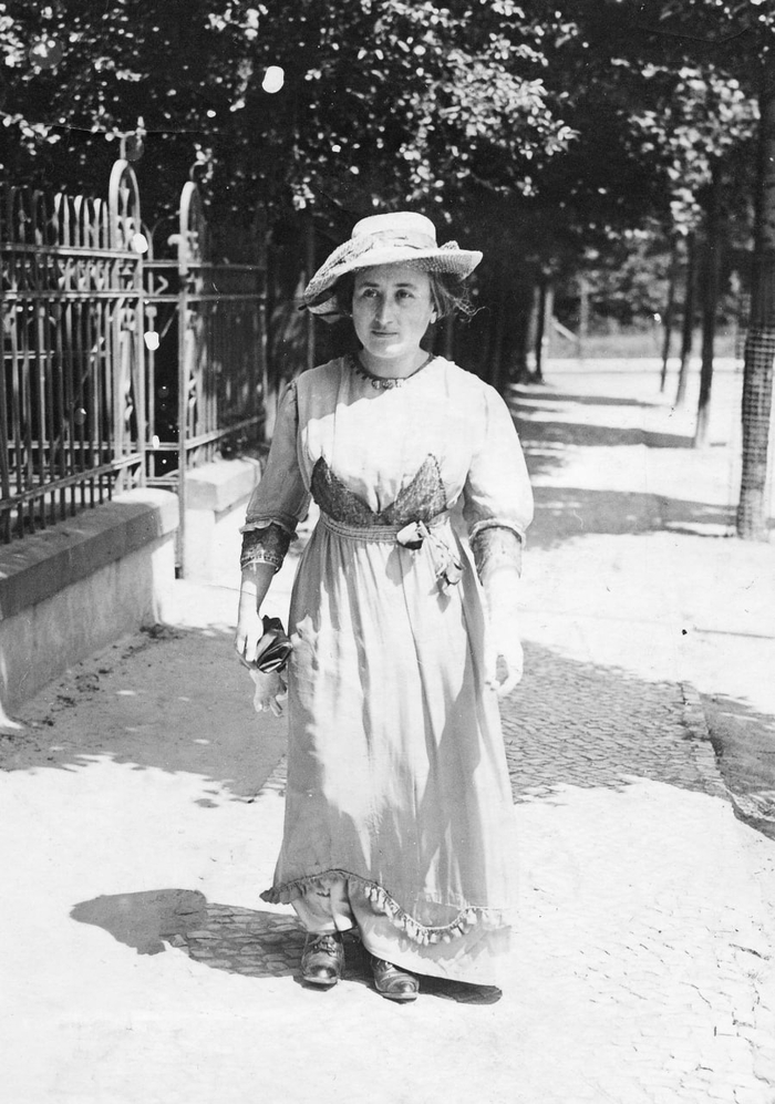 ������� �����