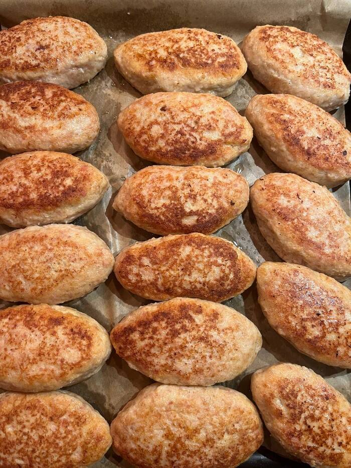 ���������� �� ����� ��������� ������