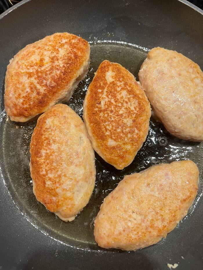 ����� � �� �������������� � ���� �� ������� ������ �������. ���� �� �� ������