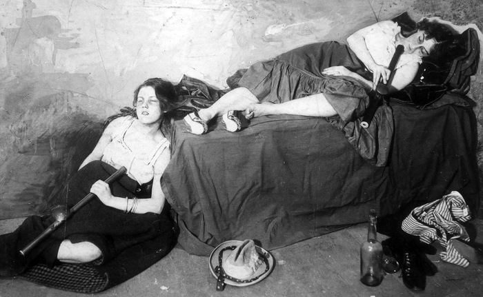 ������ ����