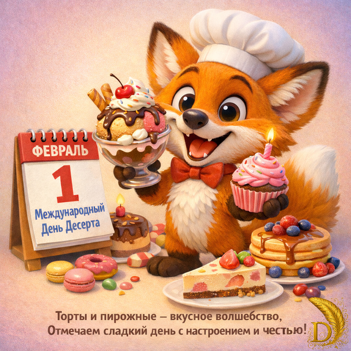 ���������� ���� �� ������� ����