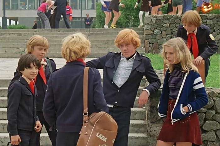 "�������� �����? - ��, �����, �� �������!.."