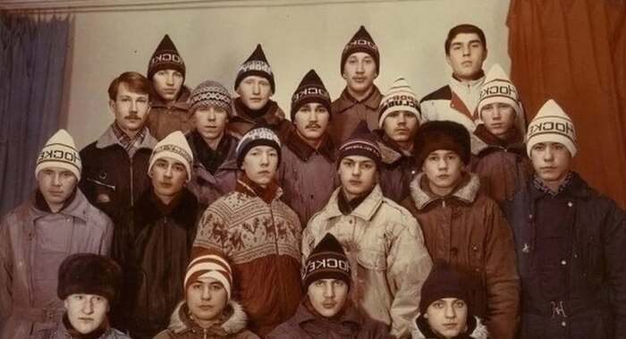 ����� ��������