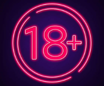 ������� 18+