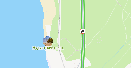 ��������, ����� �� �������!