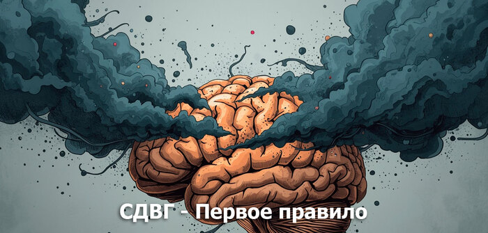 ������ �������: ������ ������� ����� � ����