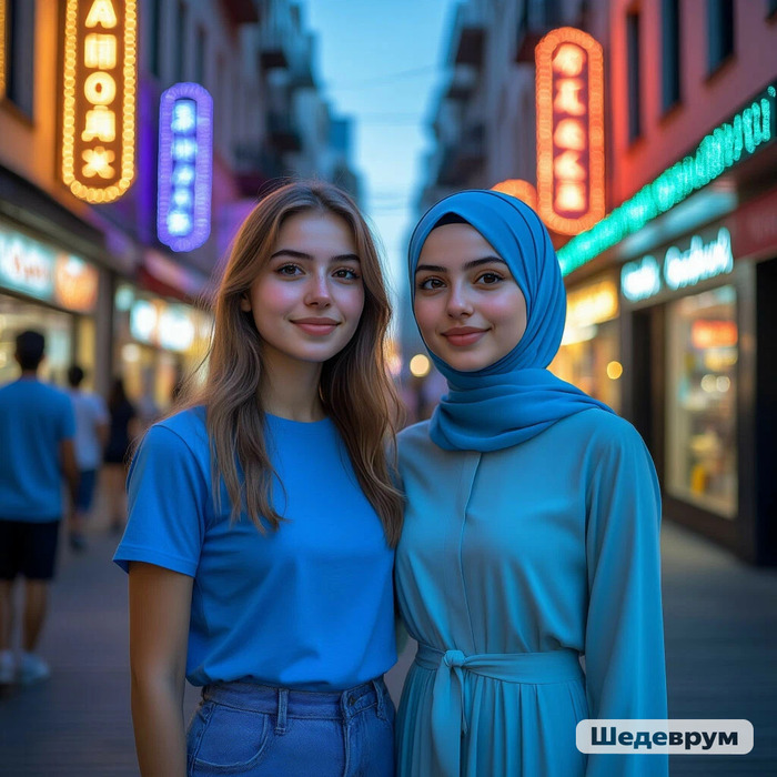 �����-��� �������� ����� ������