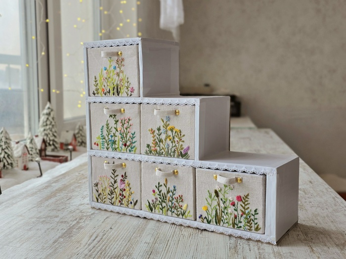 ��������� ���������� � �������� (^_^*)