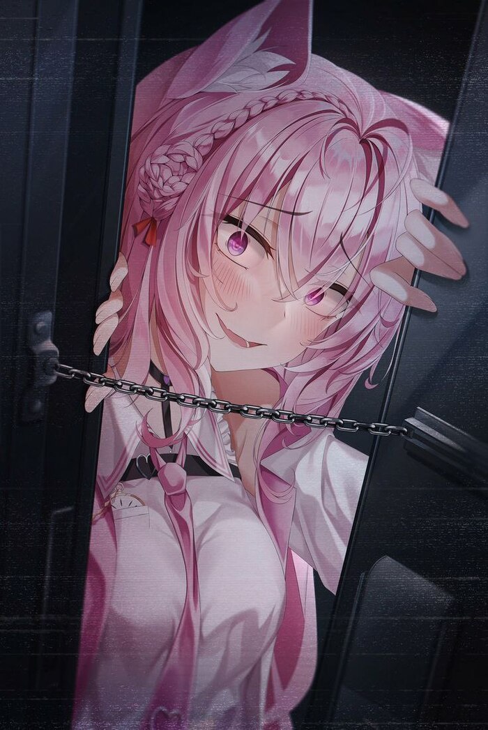 ��������, ��� ������� �� ���������