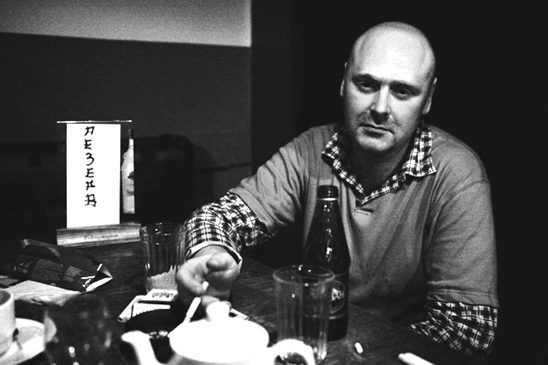 ���� "���", ����� �������� "����� ����������", 2005-� �.