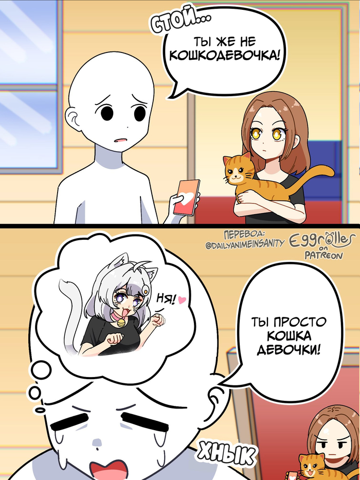 �������������