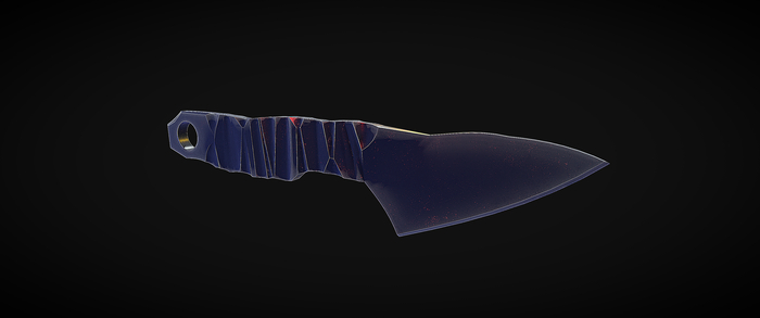 ����� �� ���� ���������, �12�Ի