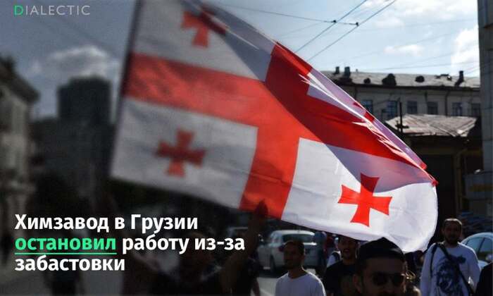 �������� � ������ ����������� �������� �����������