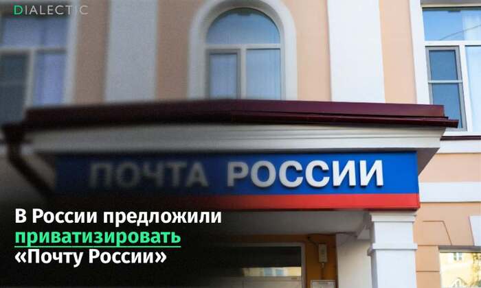 ����� �������-������������ ������ ��������� ��������������� ����� ������ ������