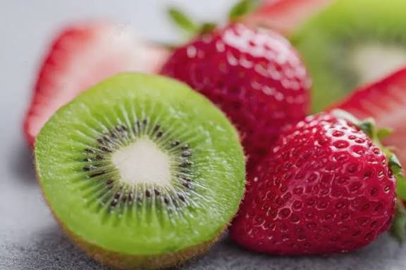 �������� �� ���� � ��������