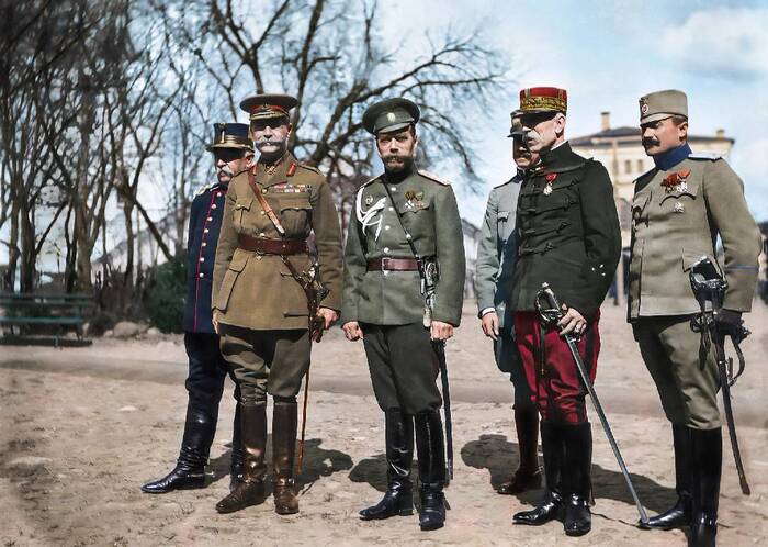 ����� ������, � ����?.. � ���� � � ����������� ��������!