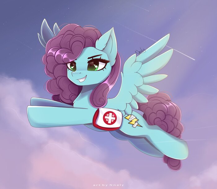 ������� �������!!! ���-�� ���������! ��������� ������ �� ������!