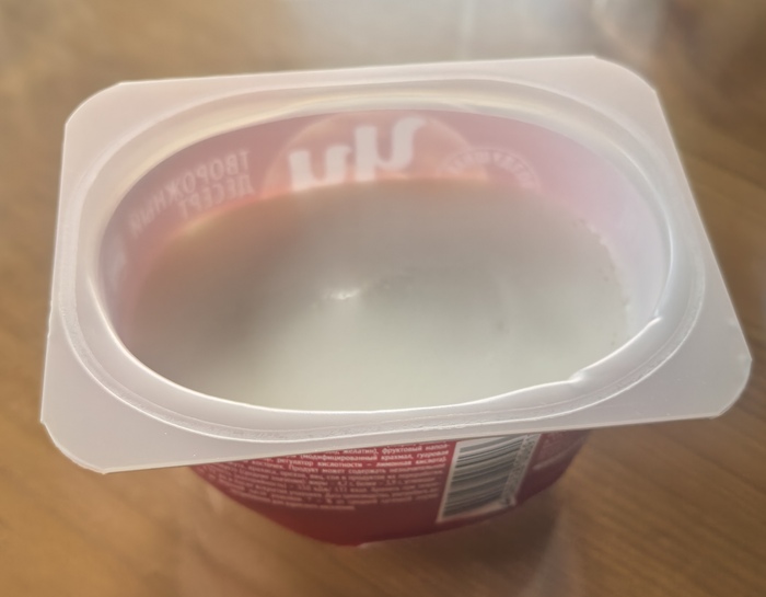 �������� ������ ������� ������� � ������� �� ��� ������, ��� ��� ������� ����������� �� ����� ������� ���������� �����������.