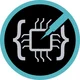 Аватар пользователя solder2code