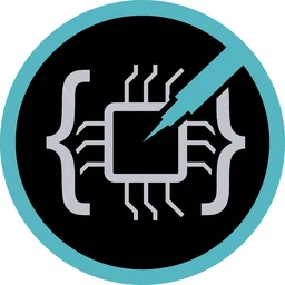 solder2code