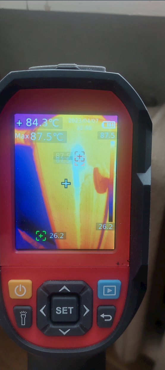 ������� ������� ������ ����� ��������������� ������