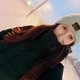 ����� ����� ������ ���� �����������