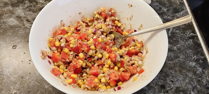 ���������� �����. ����, �����, �������� ��� �����, ����� � �����������. 