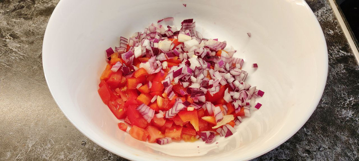 ������� ���