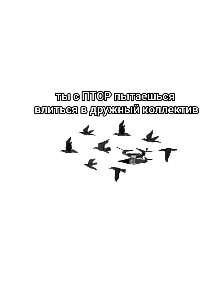 ������ ���� � ��������� � �� �������. �������� � �� ����