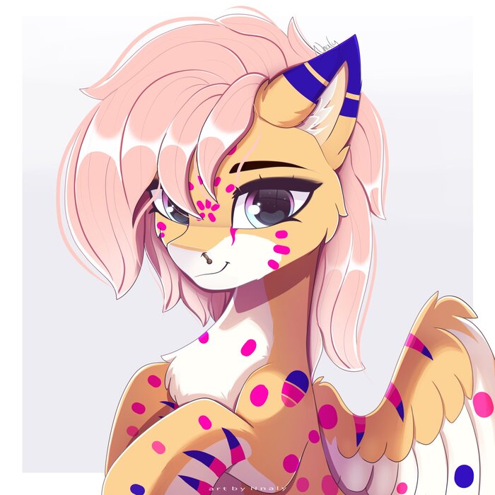 �����! ������! Nnaly ���������� ��������� �������� ����!