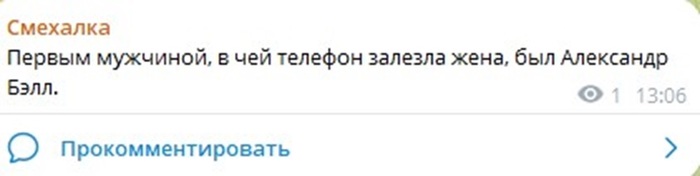 ������ ������