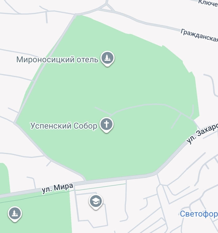 ����� �� ���� ���������, ����� �� �������!�