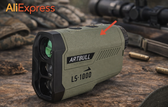 Топ-22 полезных находок с AliExpress для дома, работы и хобби