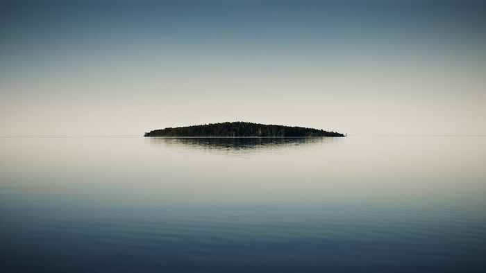 ������ ������ � ����������� ������ �����