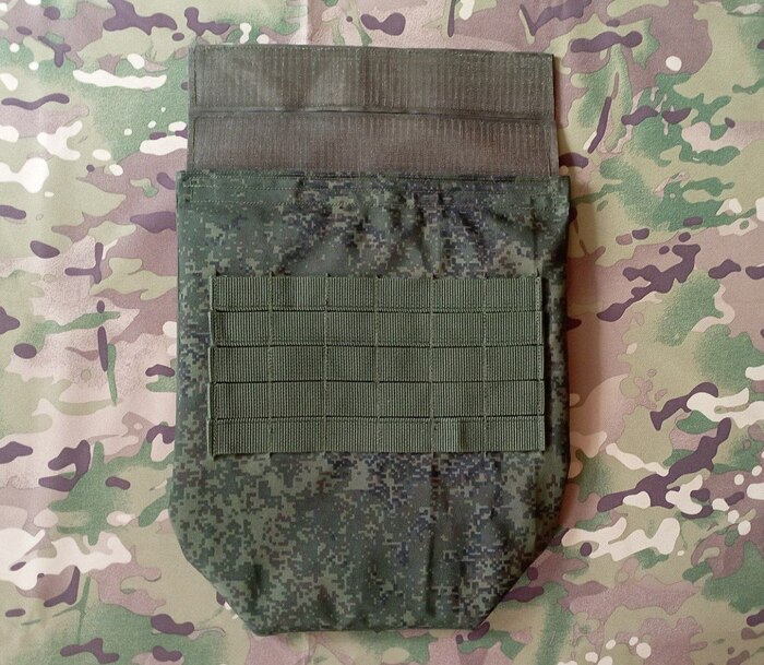 �������� ������ (�������� �������)