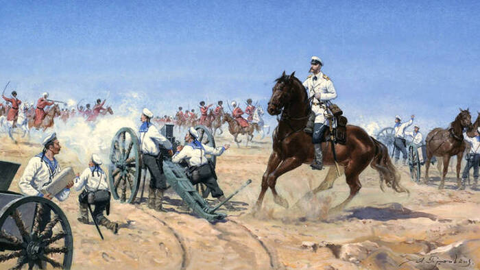 ��� ����� ����� ������� �� ���� ������� �� ���� ���