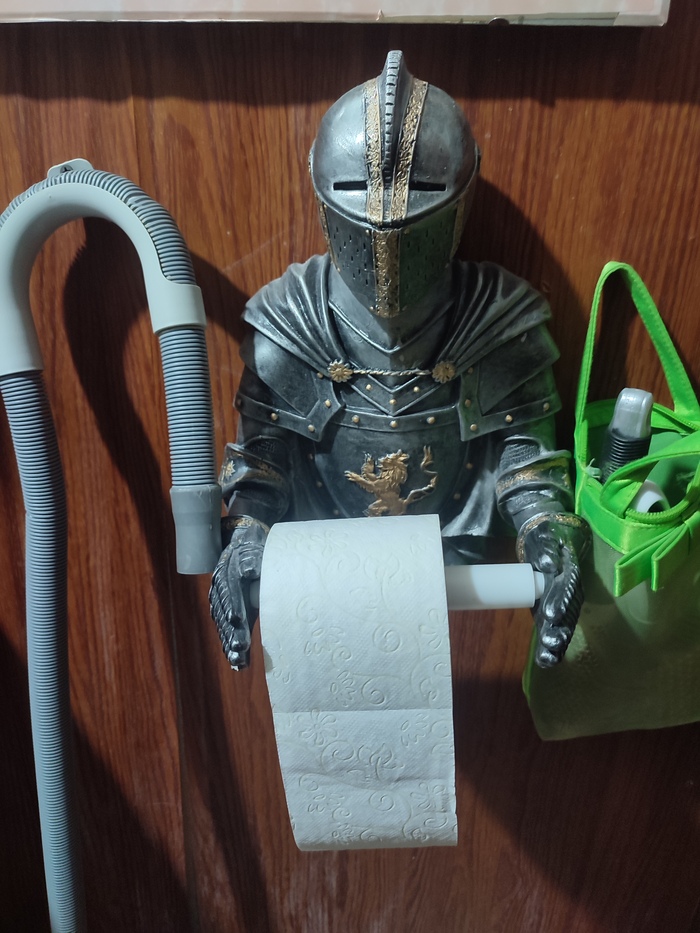 �� �����@����, ������