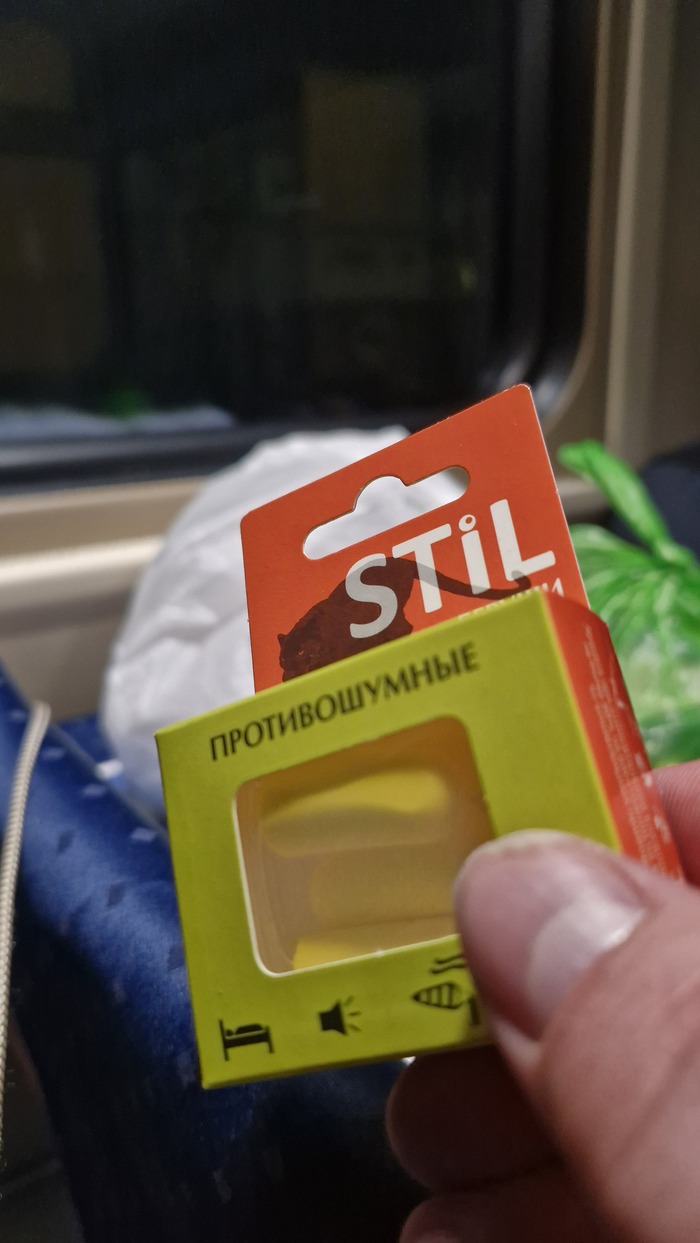 ������ ���������...