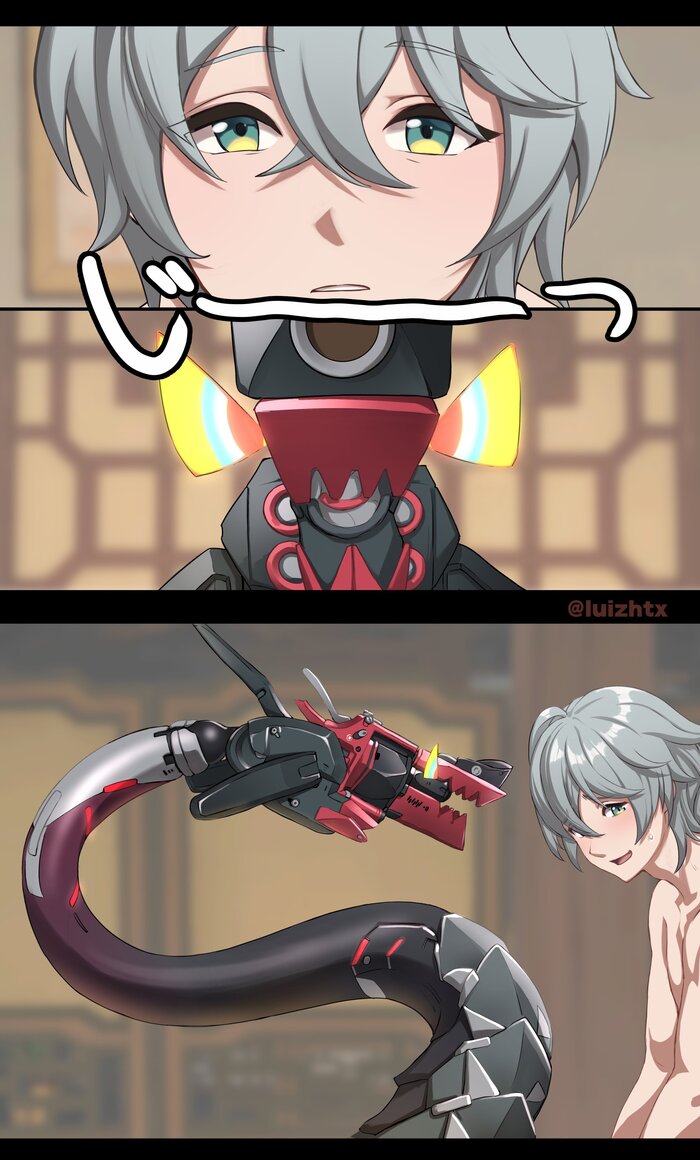 ���-�� �������...