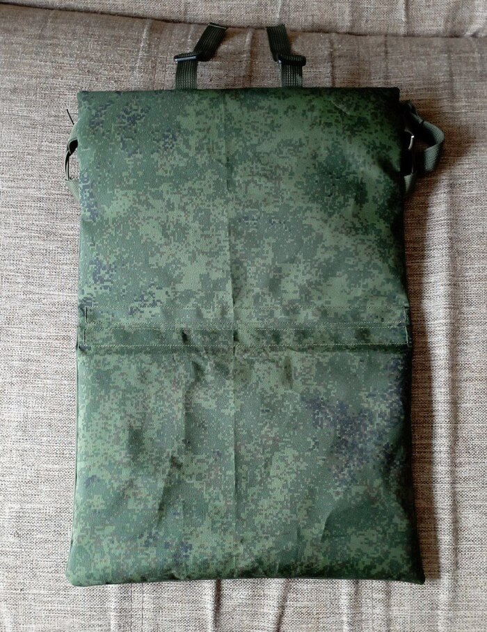 ������������ ������