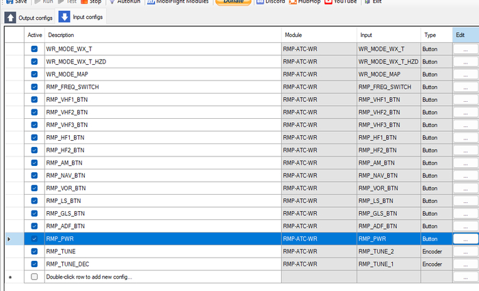 ��� ��������/�������������/�������� � �� - Input, ����������/������� - Output