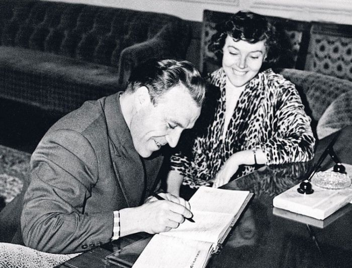 ������ ������� � ���� ���������